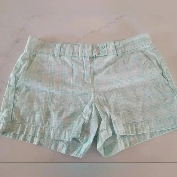 Vineyard vines shorts - Picture 1 of 9